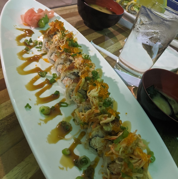 Meet your Posher, Fee - Picture 1 of 1